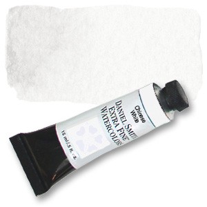 Chinese White DS Awc 15ml Chinese White DS Awc 15ml